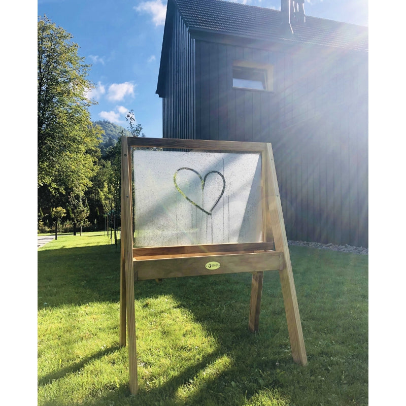 639934c7571563c86ee805f7491a2109