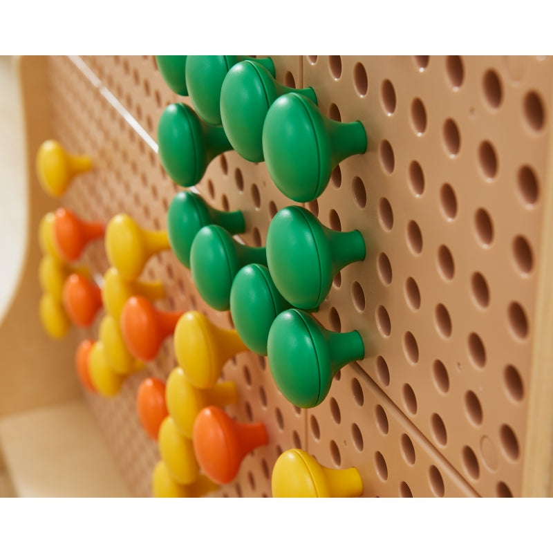 3bddda0e61e7217e460c878abdb9d5e9