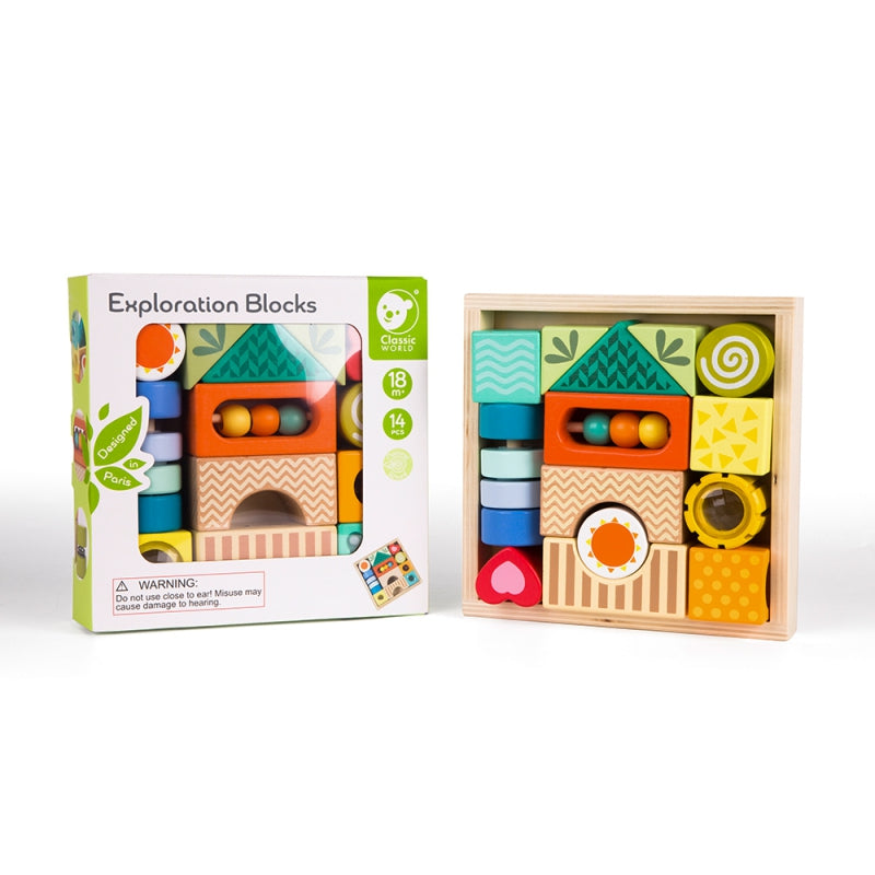 8aa2df3b0fb1b5b237556c117a59aebc