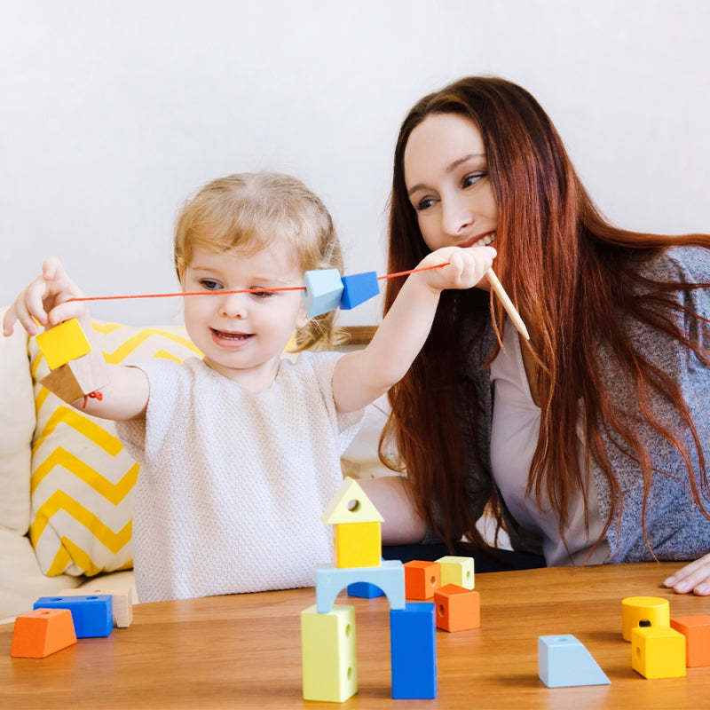 7ab34305da505b9f1f8eeaa932389d71