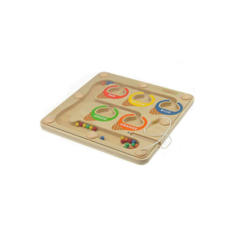 a1b585ace536200dc18d7884a9a48bb7