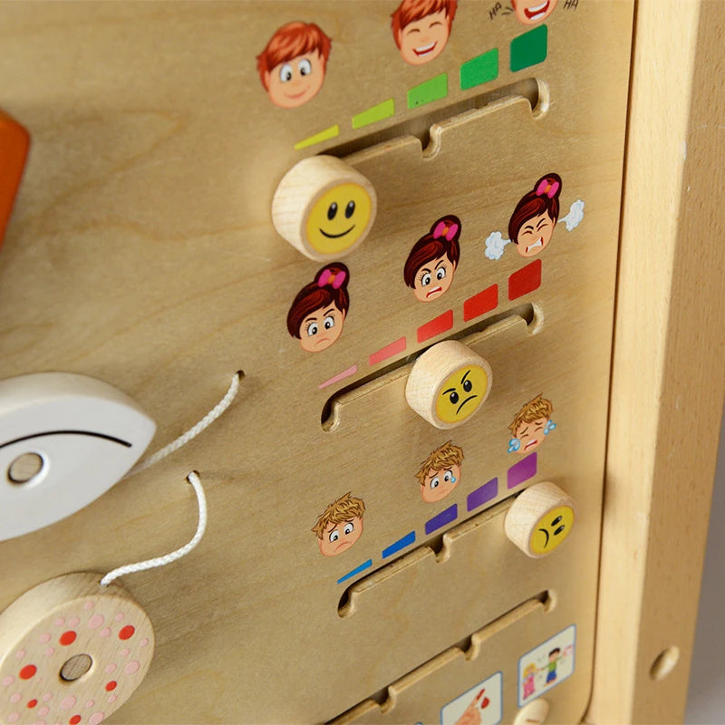 54ac56069c304cee3db661faa4def7f7