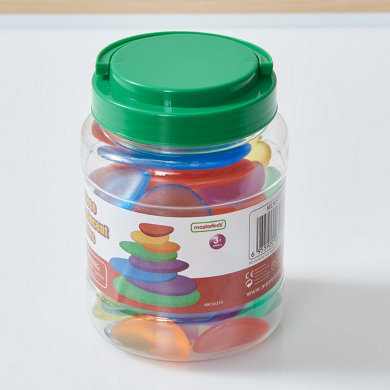 86e06dbe2c04ce128a0fc54e79481280