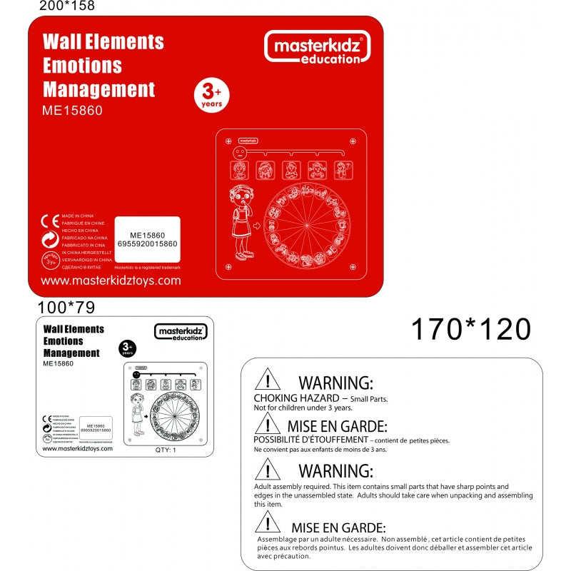 886394a9121ae17868f107c85d9cc8ae