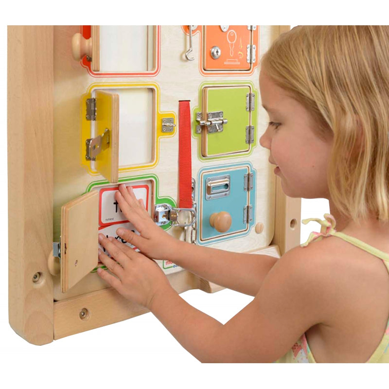 59622af57afe2432970f7c505feab351