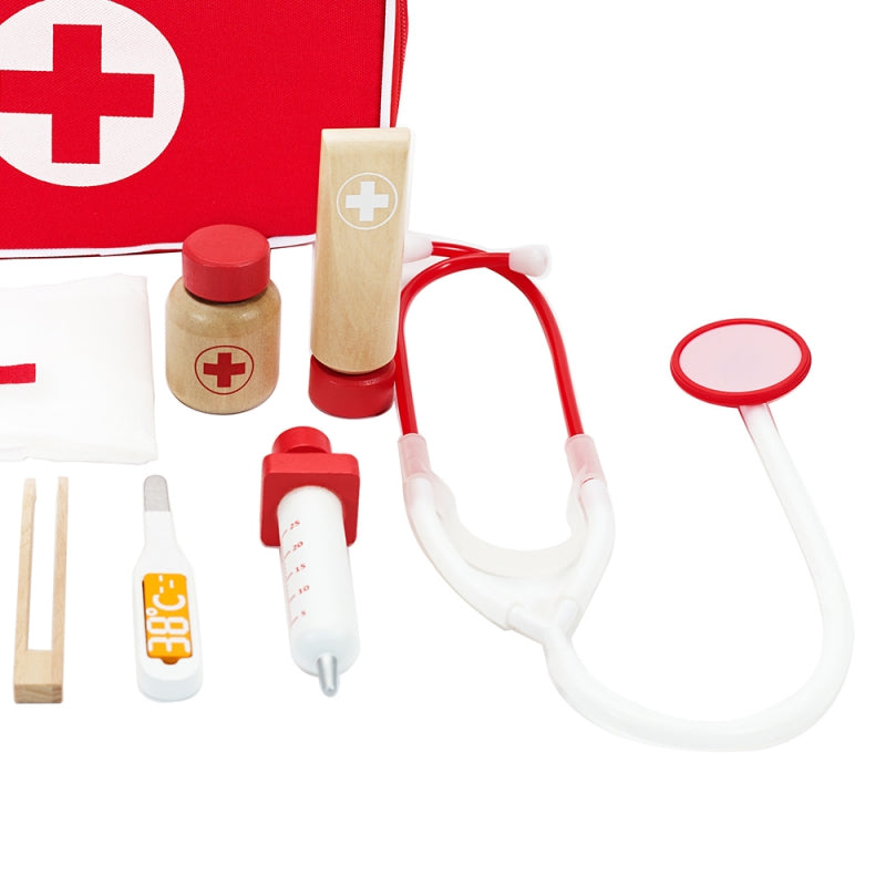 43fb4796bfd1077e034935835b9e235c