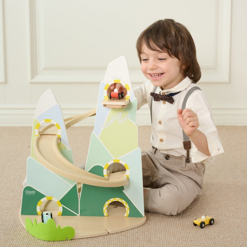 b66f4a99061da19086969b8c379d88fa