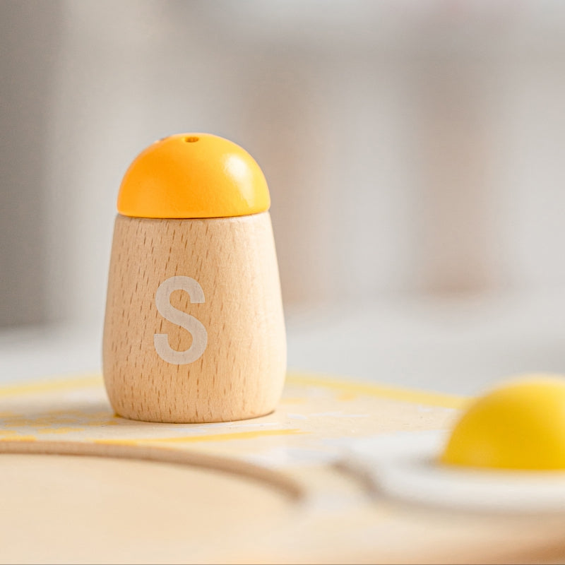 fef530af77ff0407528f93298ac41d3d