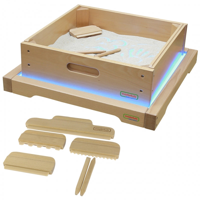 0ebdf462f6c5f09d4d27a135f67303bb