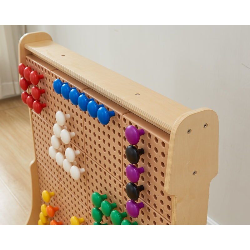 f51215cbdab975b3b02556a3a1f39d4d