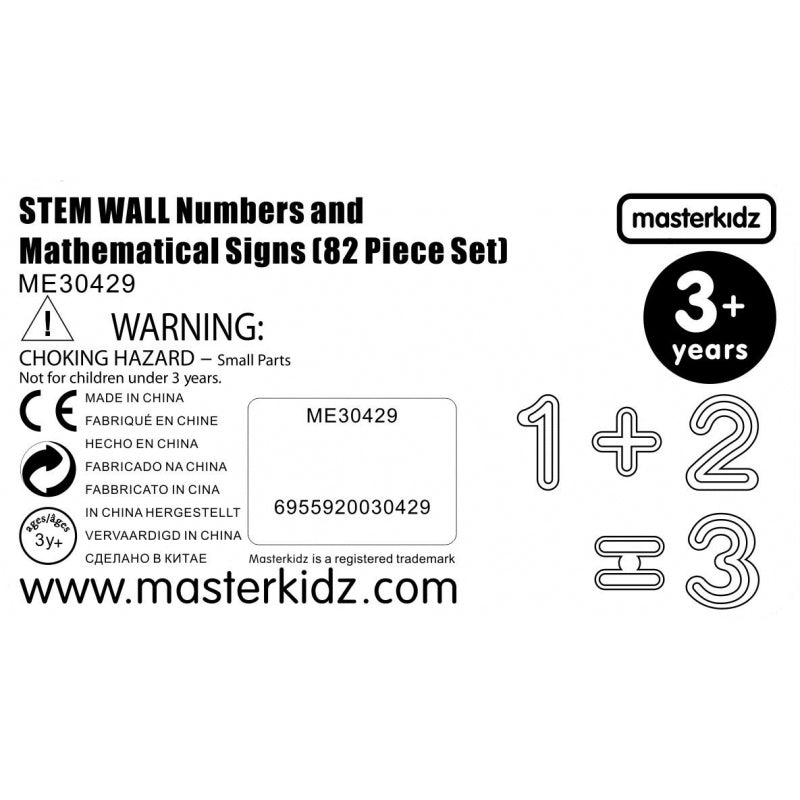 4b1356cb4c7184b9f00196c82e5a9ab9