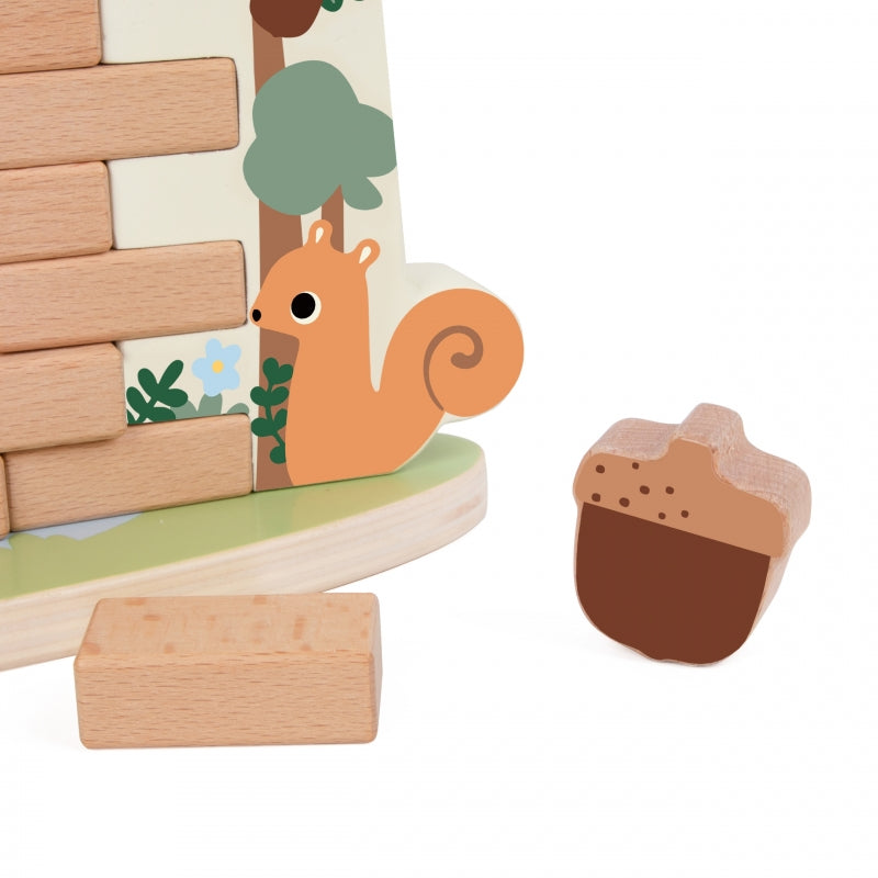 f43155afa437b9a81ff16931e3cf22c7