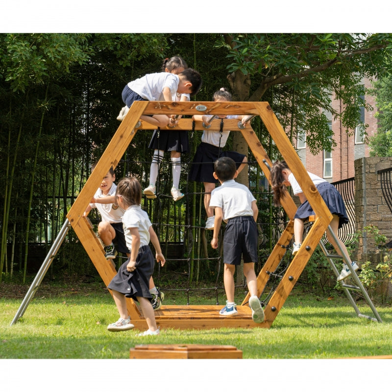 7e391cd9a2f15d15803c94934c0a0f34