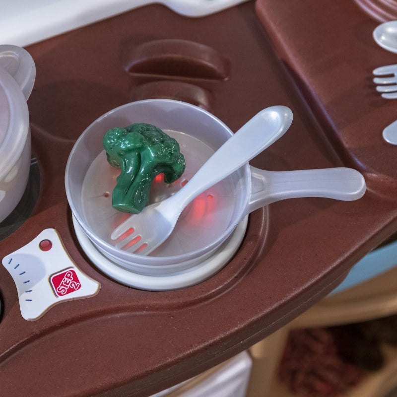 1c1ff858d96cb6535222badfc1e8c707