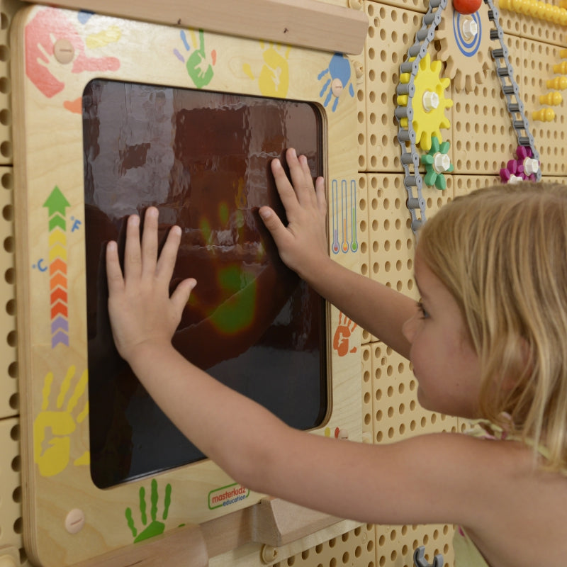 2597863e208c5ae485ea2a3b08bed17b