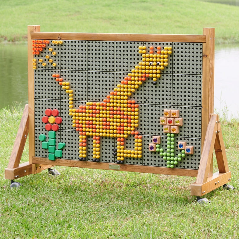 28bd28056b07a9c2fe727a944fce2eea