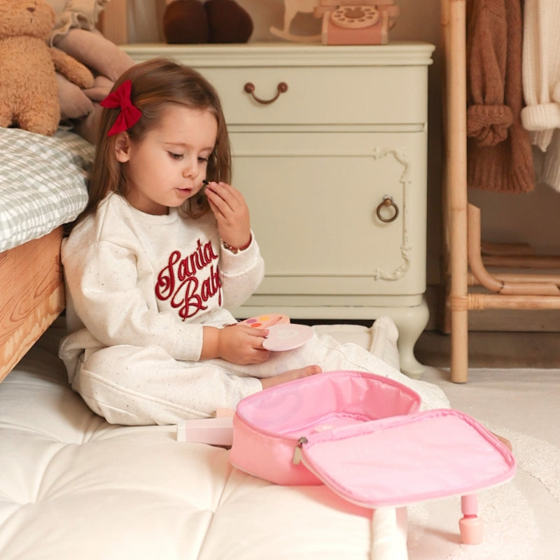 4d7d5fcba06e5cf1a4d2a1c5fefc34a8