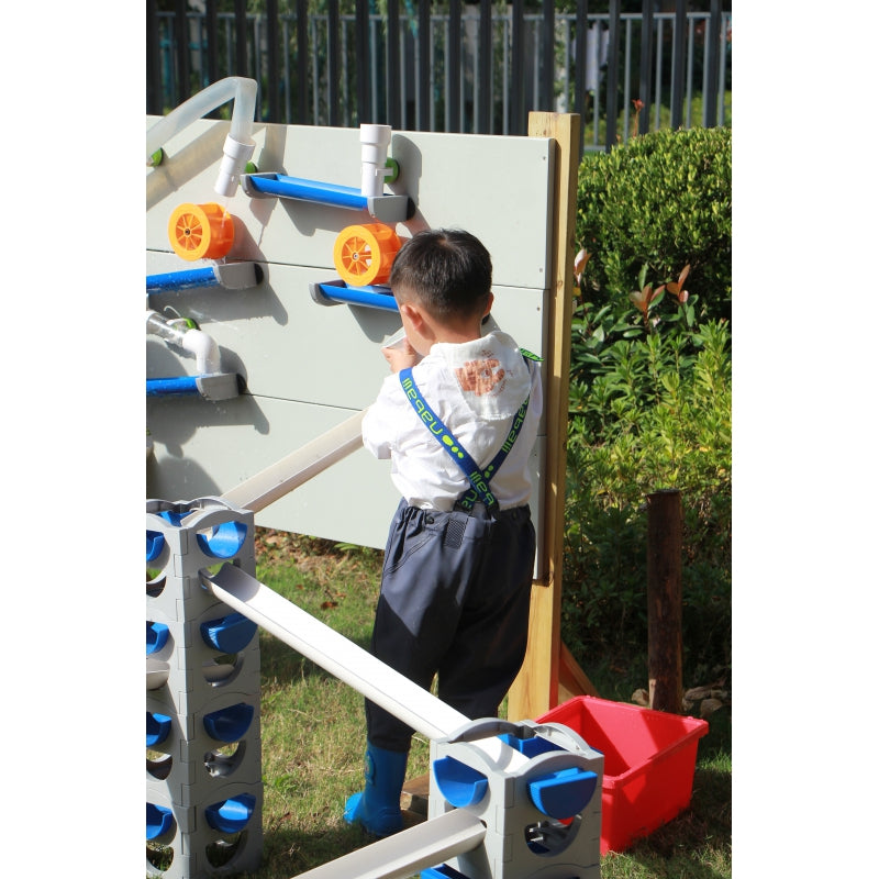 7f12441900edc79bc5cb3661425117a3