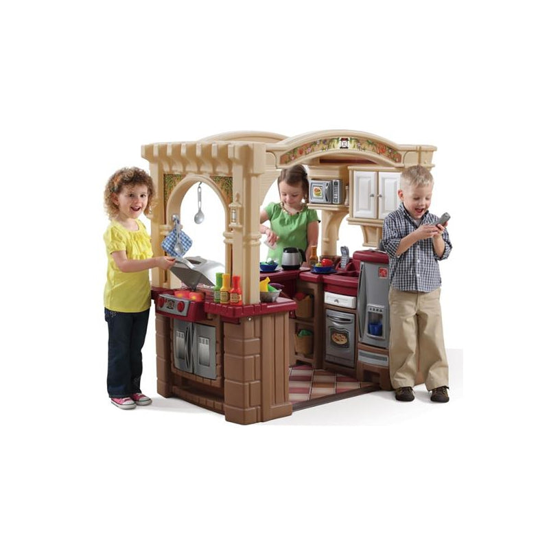 853d92e71b18c4a13673efe7a8029a76