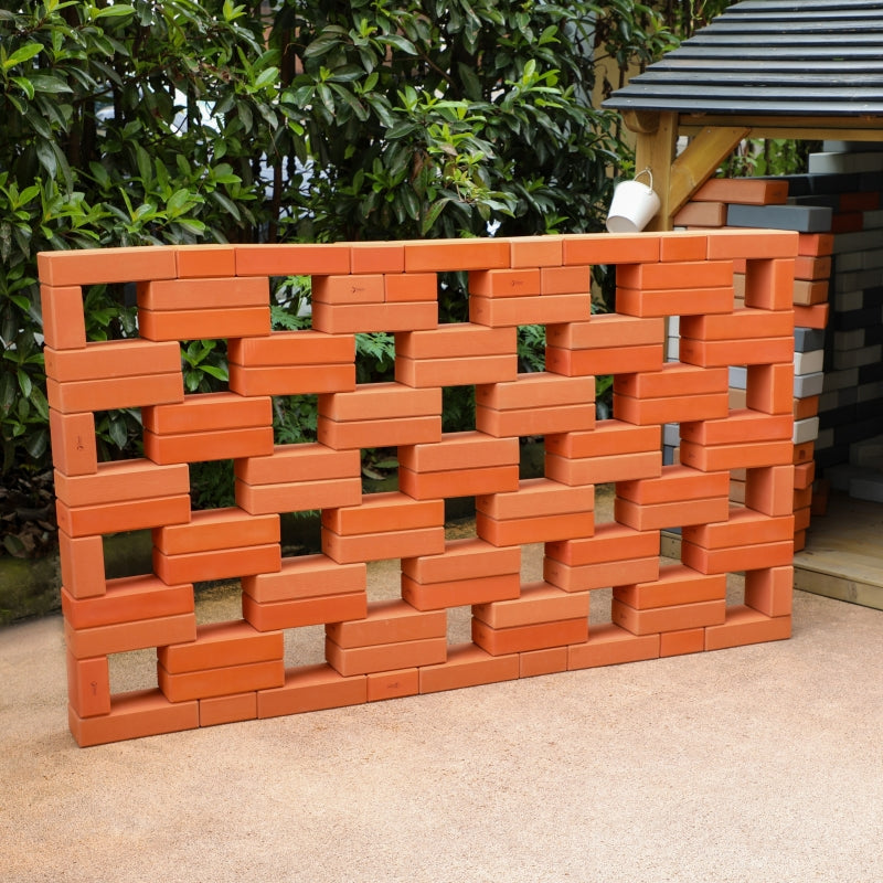 15b317579090f79c75ea2490206b84d0