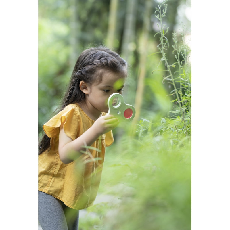 a8e8a096eab4d55fe114b7595621770e