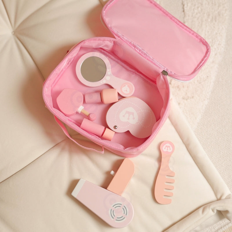 e419dd205c943289a61ad53769805104