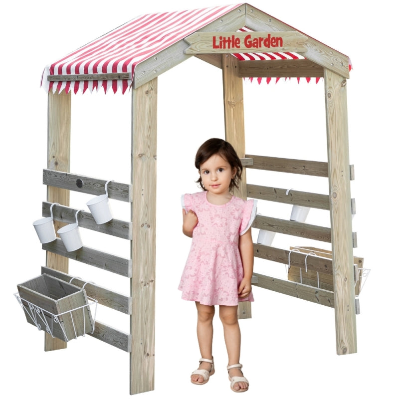 b73abc020d0deded6b4fb7623f46c53f