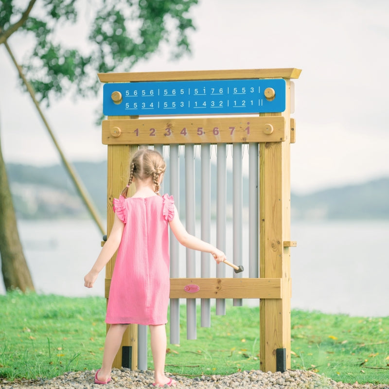 842786531d2c1ac4530dd02ca03f9ece