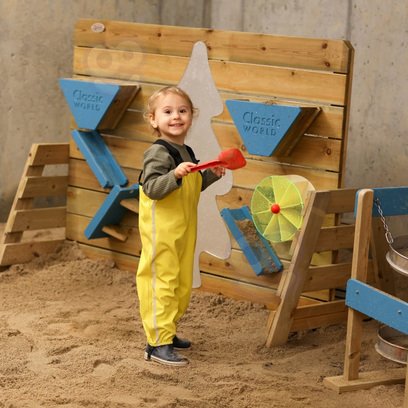 38972ff5f874d703dacf93db15433e54