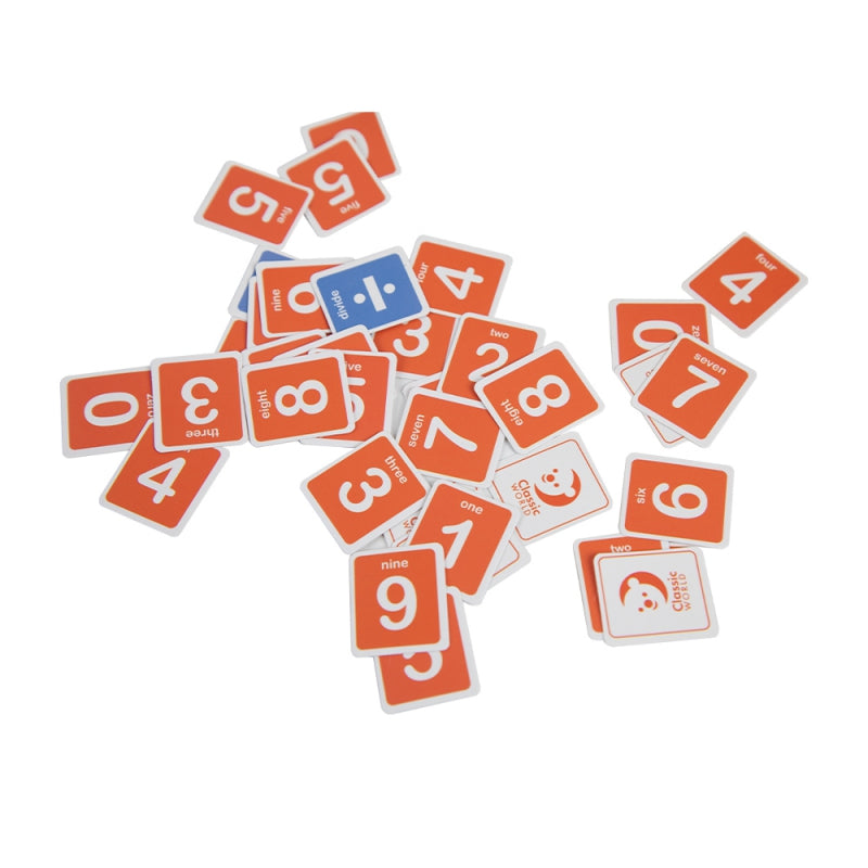 b04430cc29d5dfa741cc3c2e1c9535c9