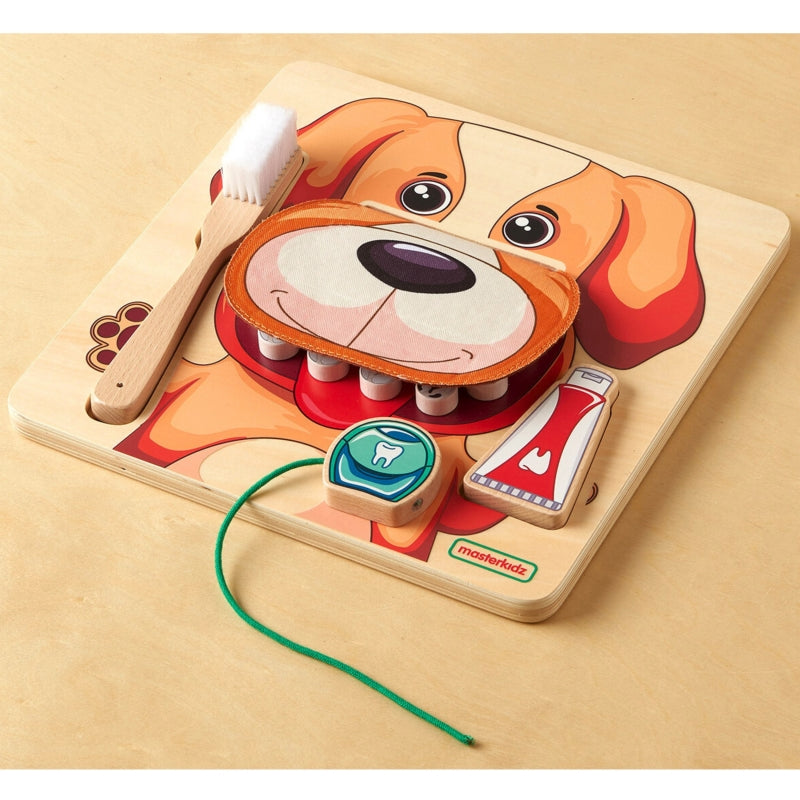 af795ea821ace6d8b1bc69dd0813ceaa