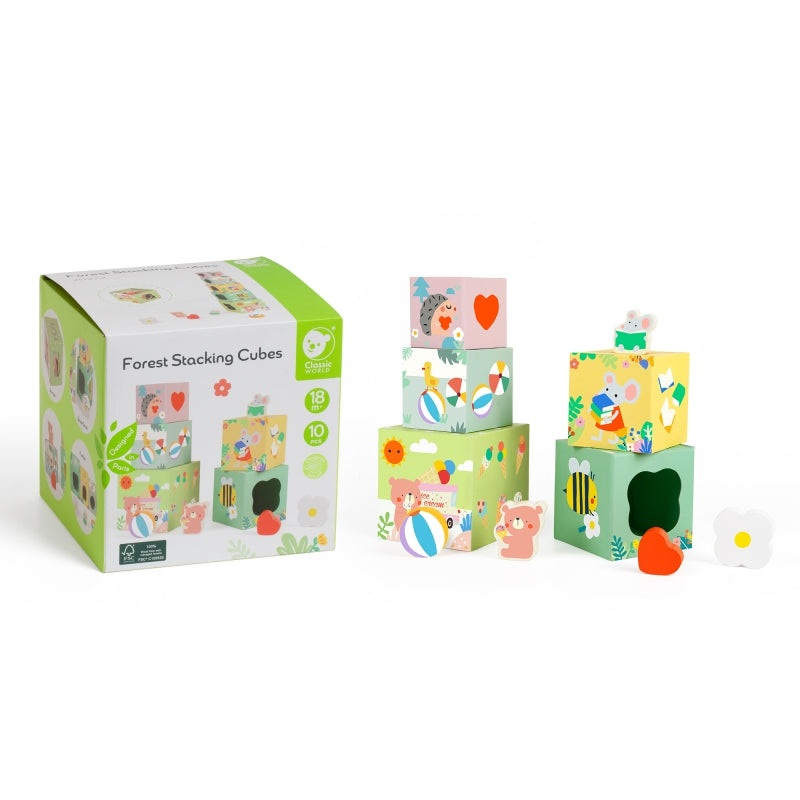 bad881af338d45b4a6d3c80a15938e90