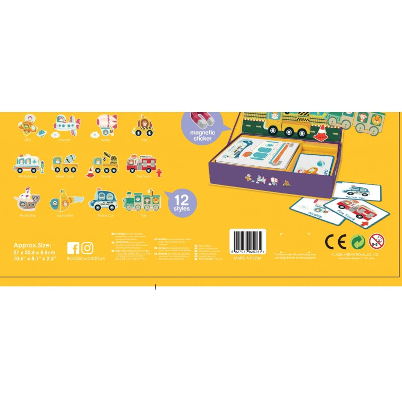 b3e3442f353abcccddcc286c4de6feaf