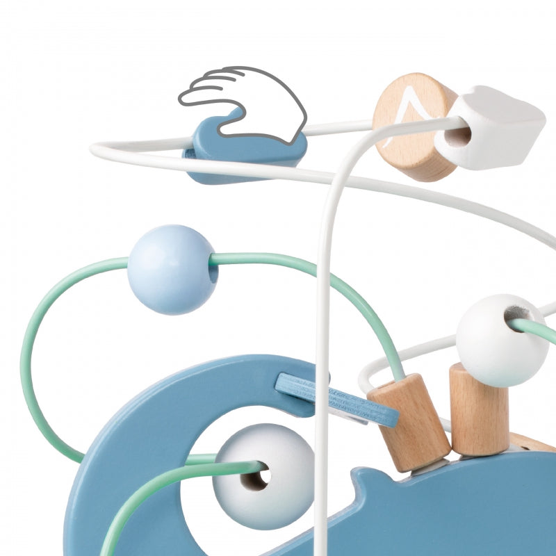 1e410162d531eab46cc7d89a0a6c0b43