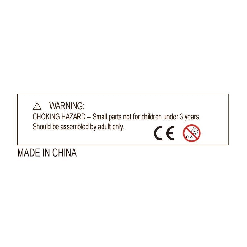 1201138417f5ffb4a0b3f121de29a291