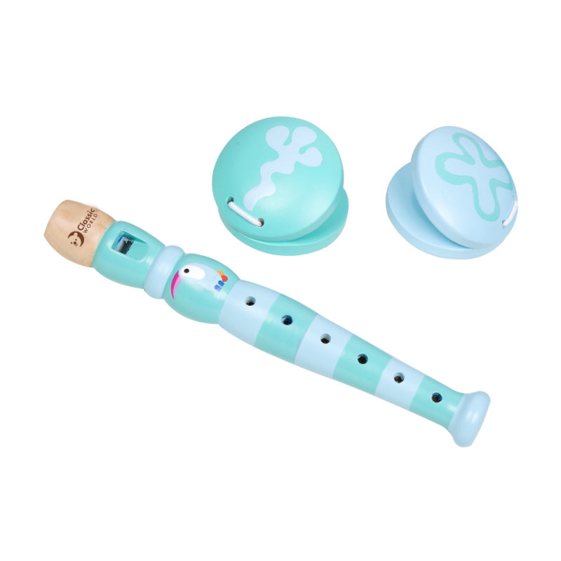 710c0857b68e47211c655dcee4fede86