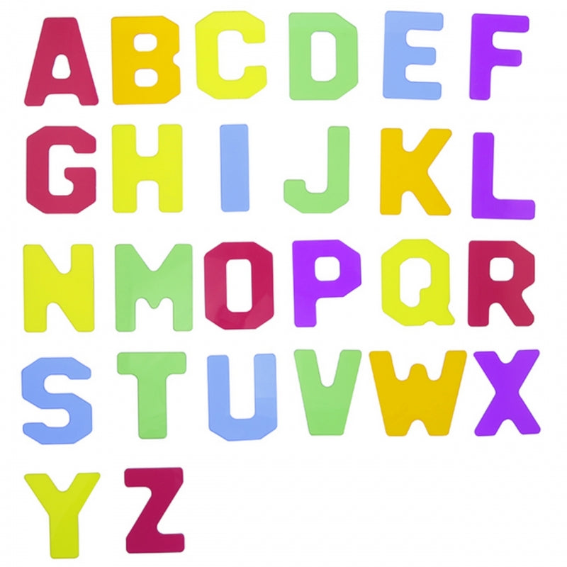 8aa71df420ba3e4c0354b70f2d9b8a14