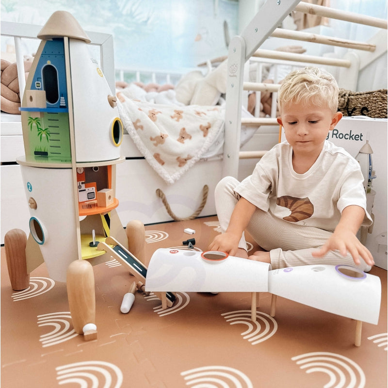 a356898854bbc0cde9b3c27941f41c35