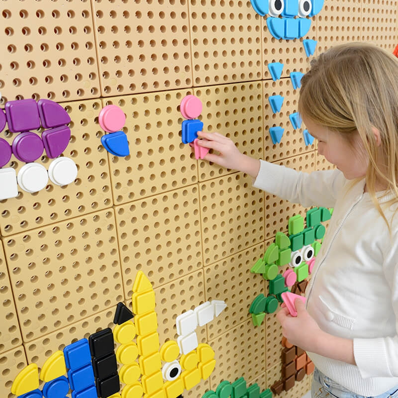 d3091fca30c8f89ba48812c4e4f9cbf1