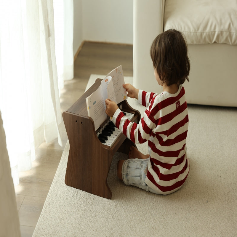 b2e7b5de6f69a4047be71d2a7cedd981