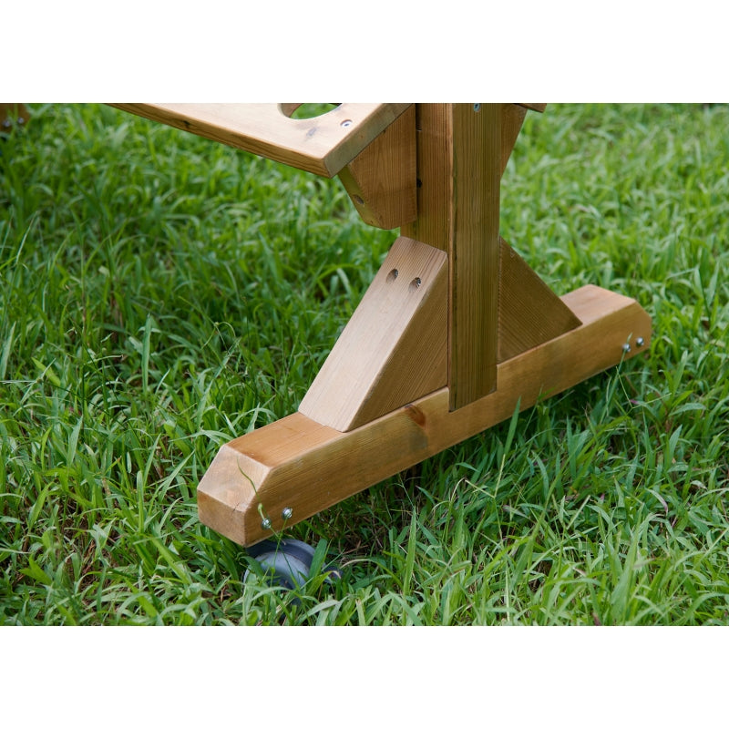 b877da2daca9e9bcad1385249a7d92d1