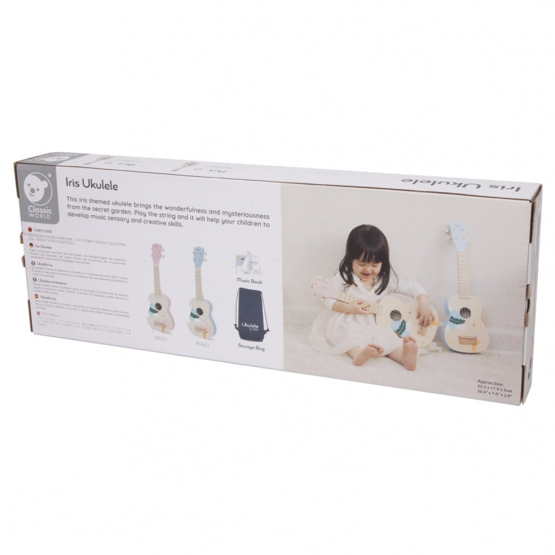 9678ea108985e573e7a4d03219e6268f