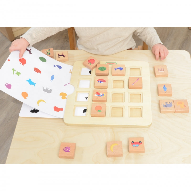 d7939c54a61f837cced528d04ecd83ab