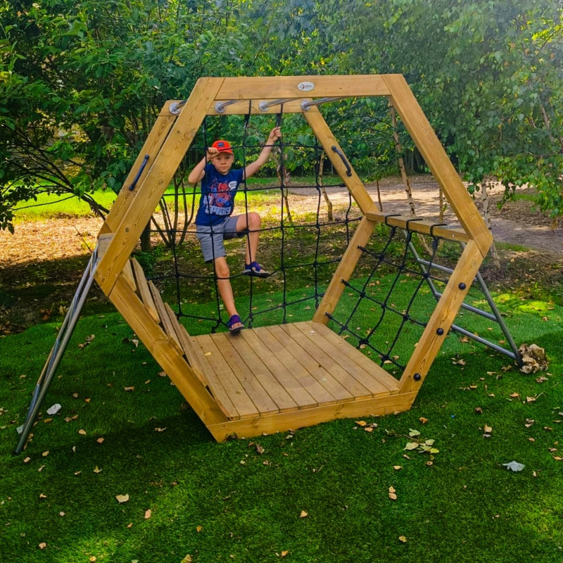 8980525deaca6ed87db754cfa5ced71e