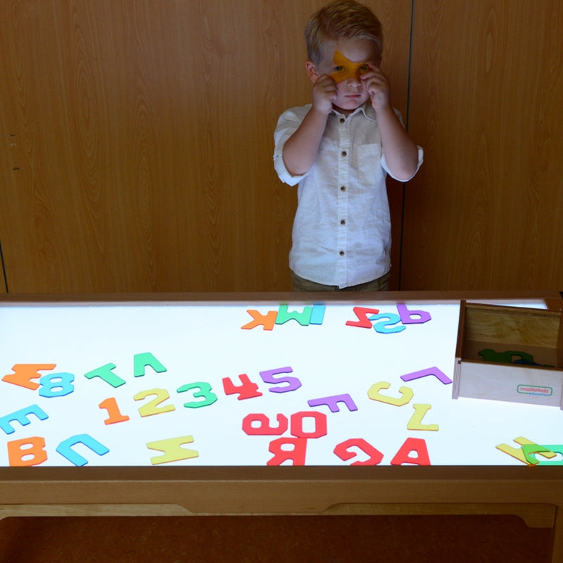 76ca2d137509fc17444386decfab1113