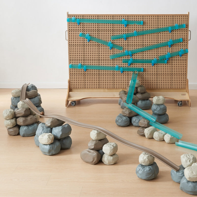 f6c311e1bf69be829065445887262bfa