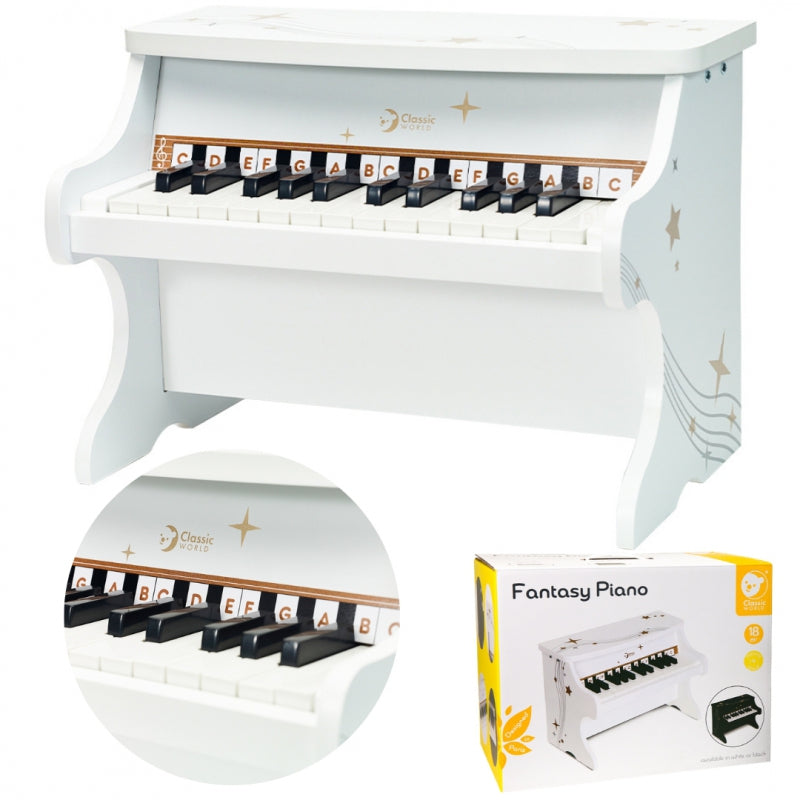 45ca9e39da794d01e2db2a9abd5ebe1a