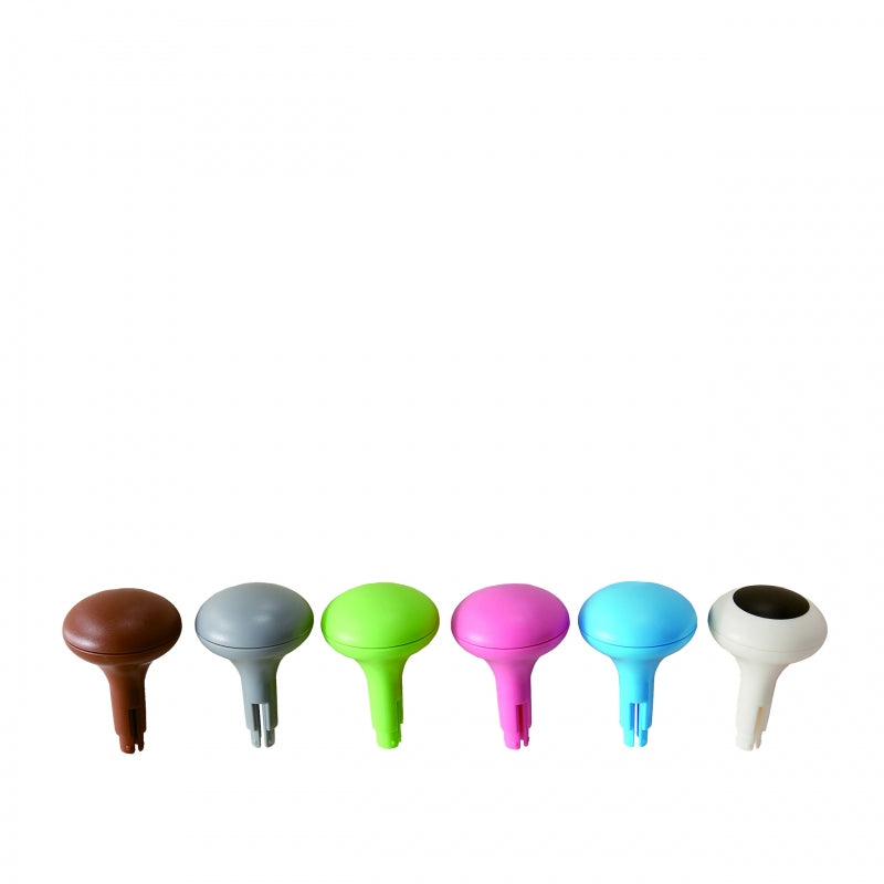 ec5f18a924942b1c41b67829cd208edb