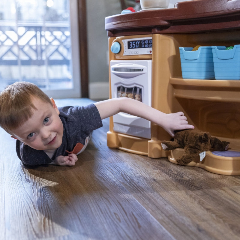 609968e5cb1234fe7192becd7098f199