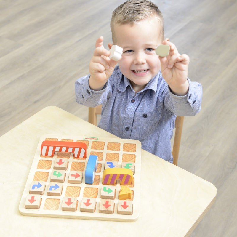 6efaccd63f33ed2ff95ca9e04bc54278